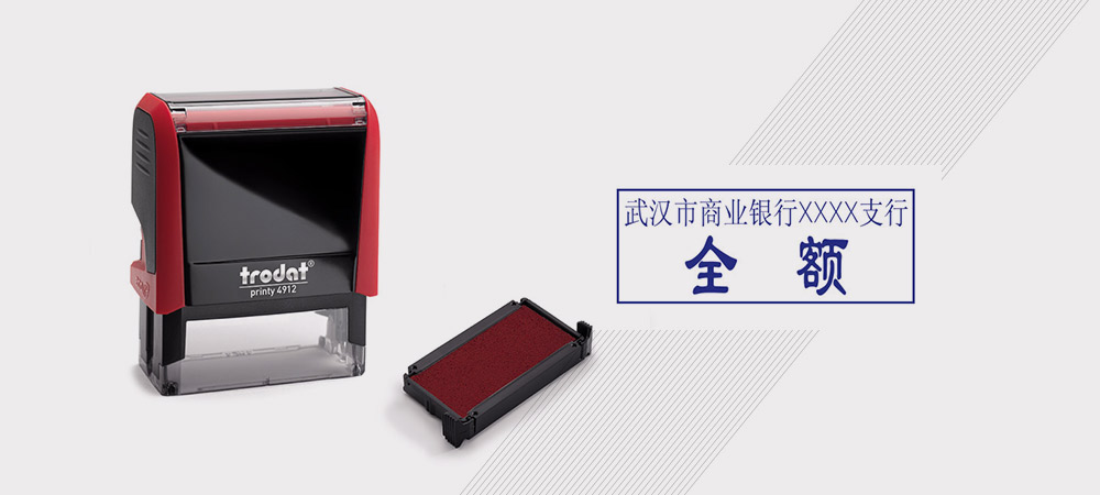 卓达详情4912_01.jpg